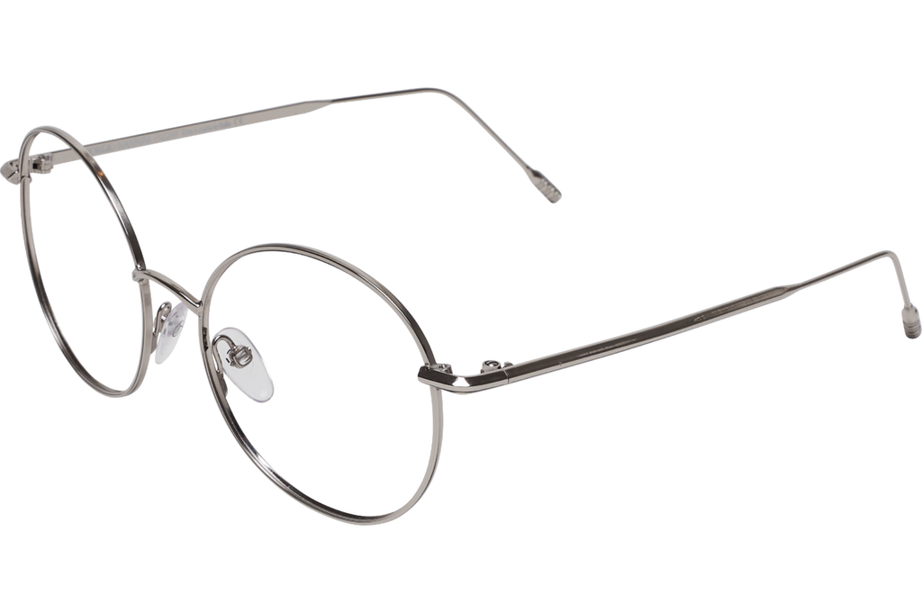 Occhiali da vista GIORGIO NANNINI FILUM MIMAS 003