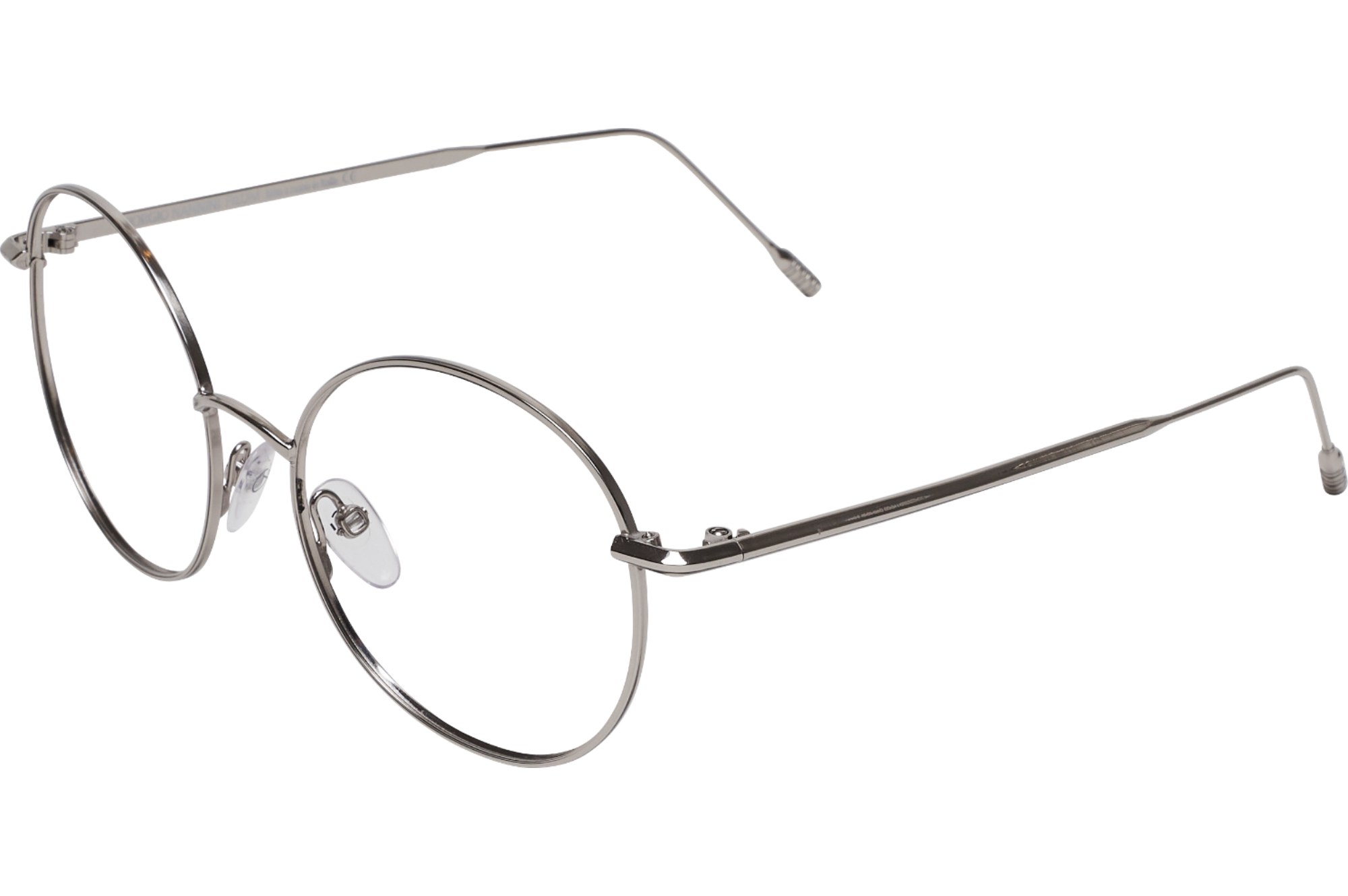 Occhiali da vista GIORGIO NANNINI FILUM MIMAS 003