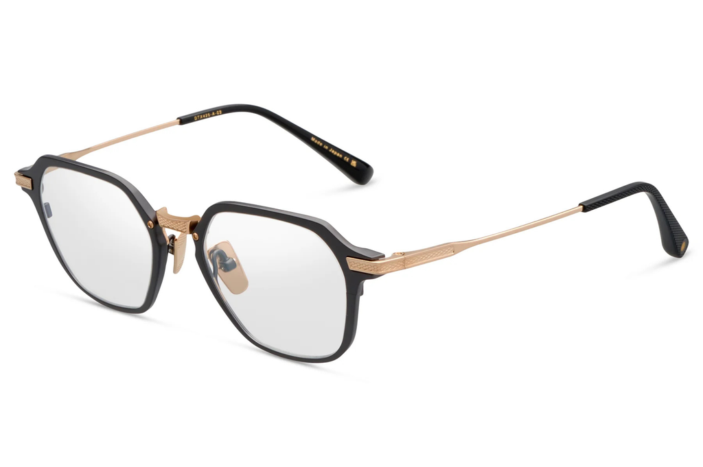 Occhiali da vista DITA UNION-THREE 03