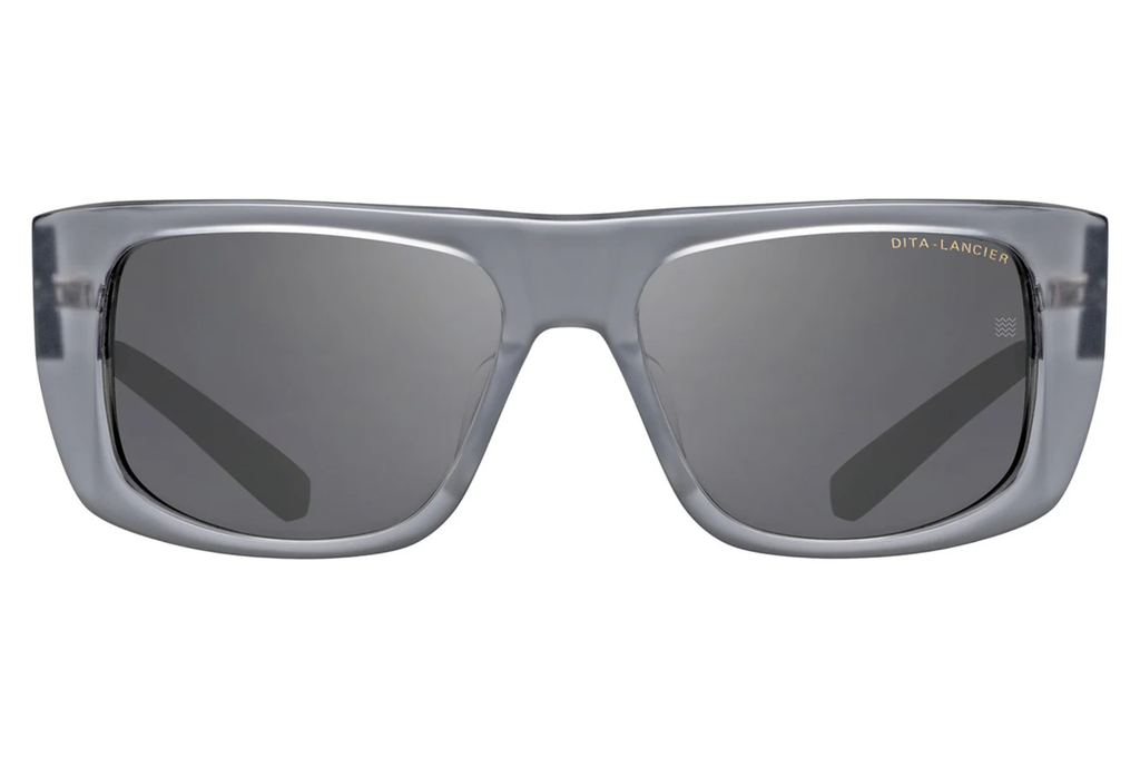 Occhiali da sole DITA LANCIER LSA-703 04
