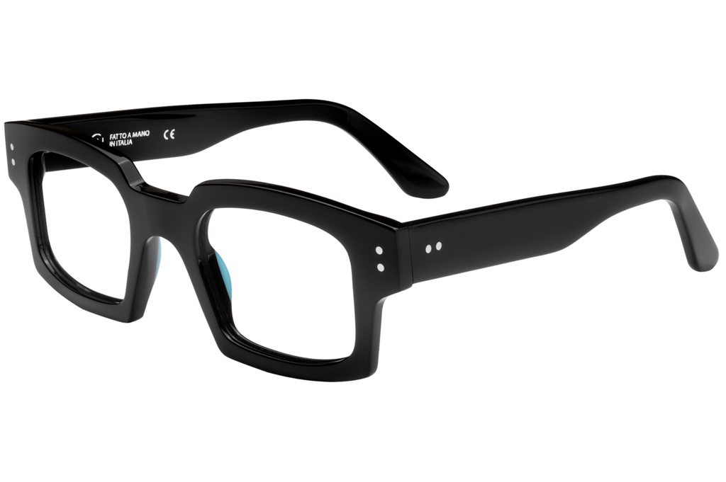 Occhiali da vista GIORGIO NANNINI FLAVIO 110