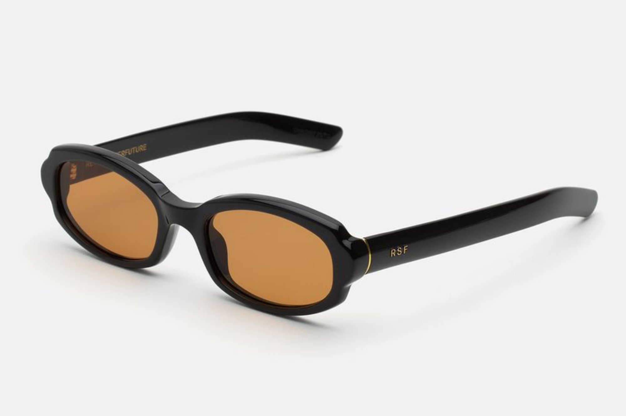 RETROSUPERFUTURE Esatto Refined