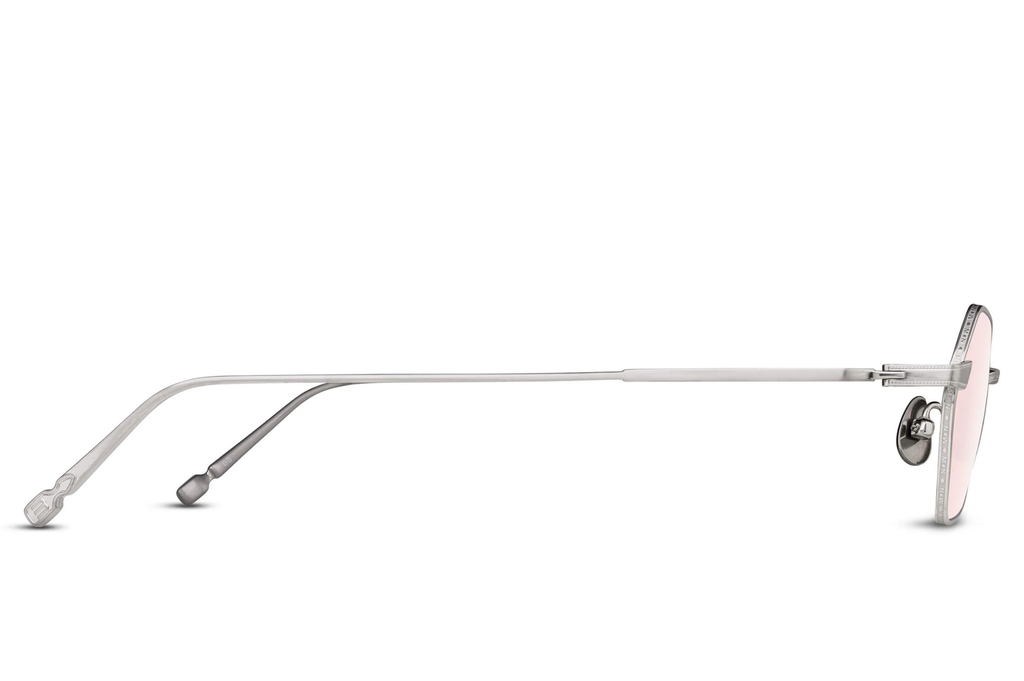 Occhiali da sole MATSUDA M3138