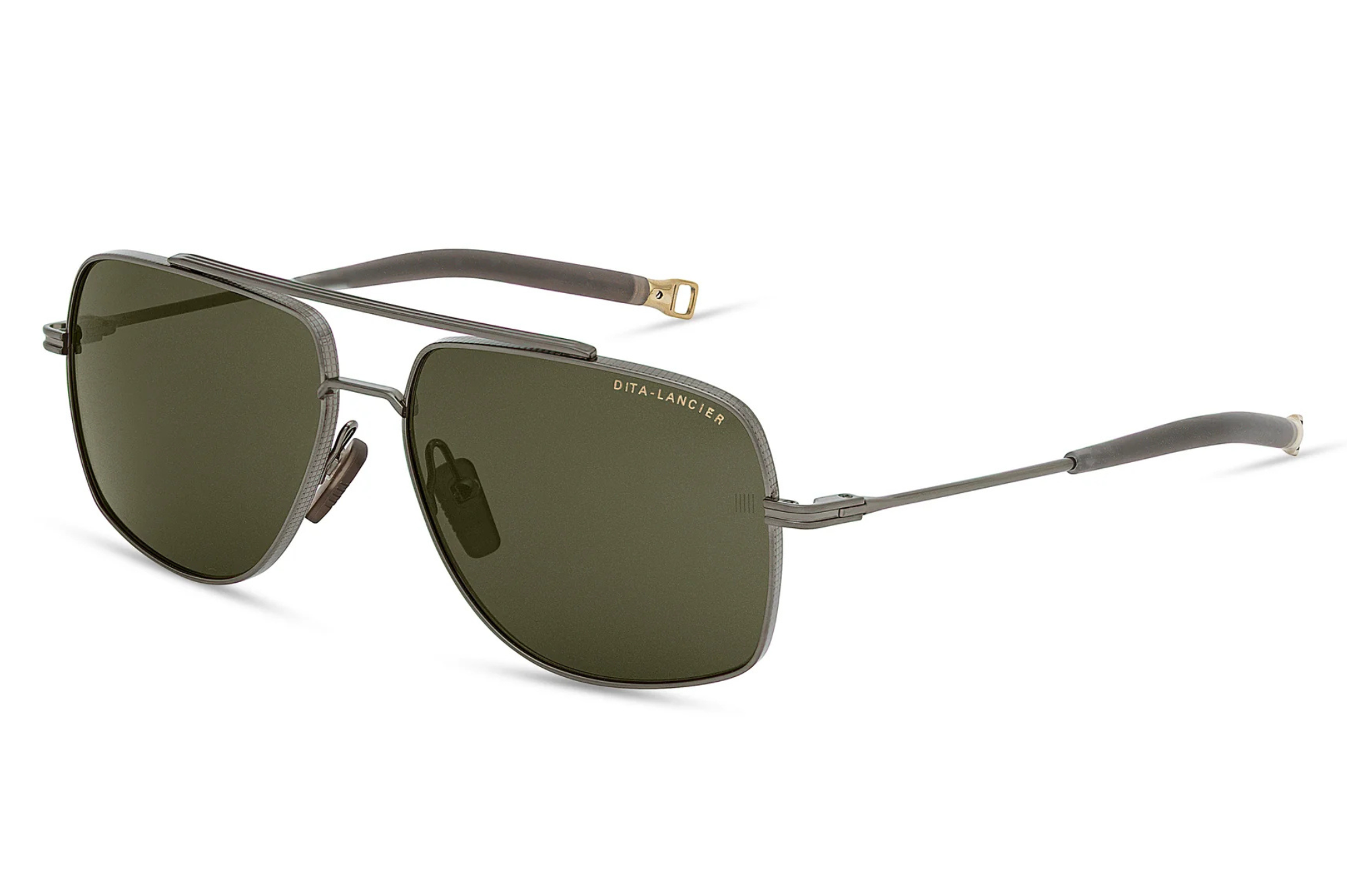 Occhiali da sole DITA LANCIER LSA-138 03