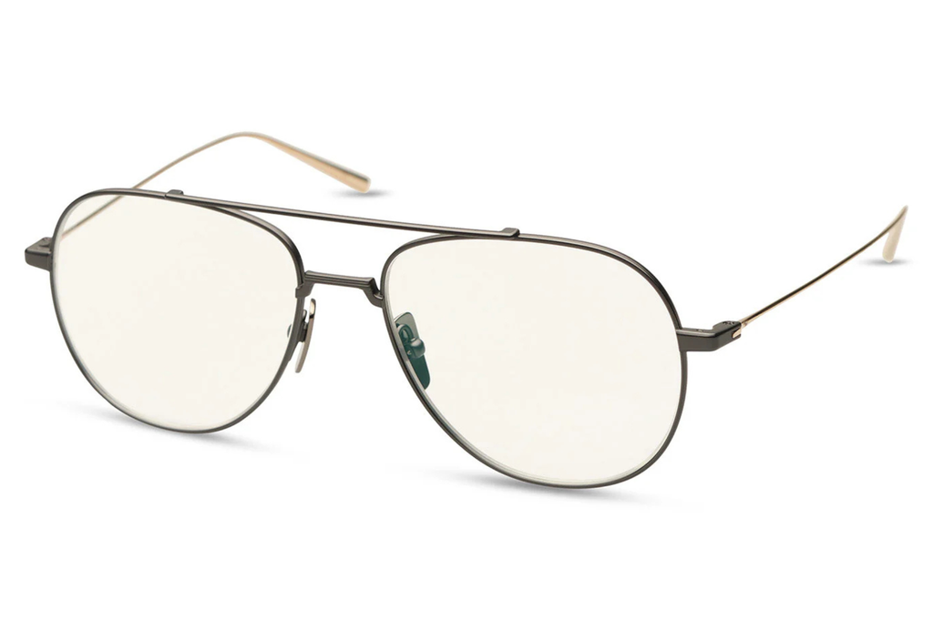 Occhiali da vista DITA ARTOA.79 03