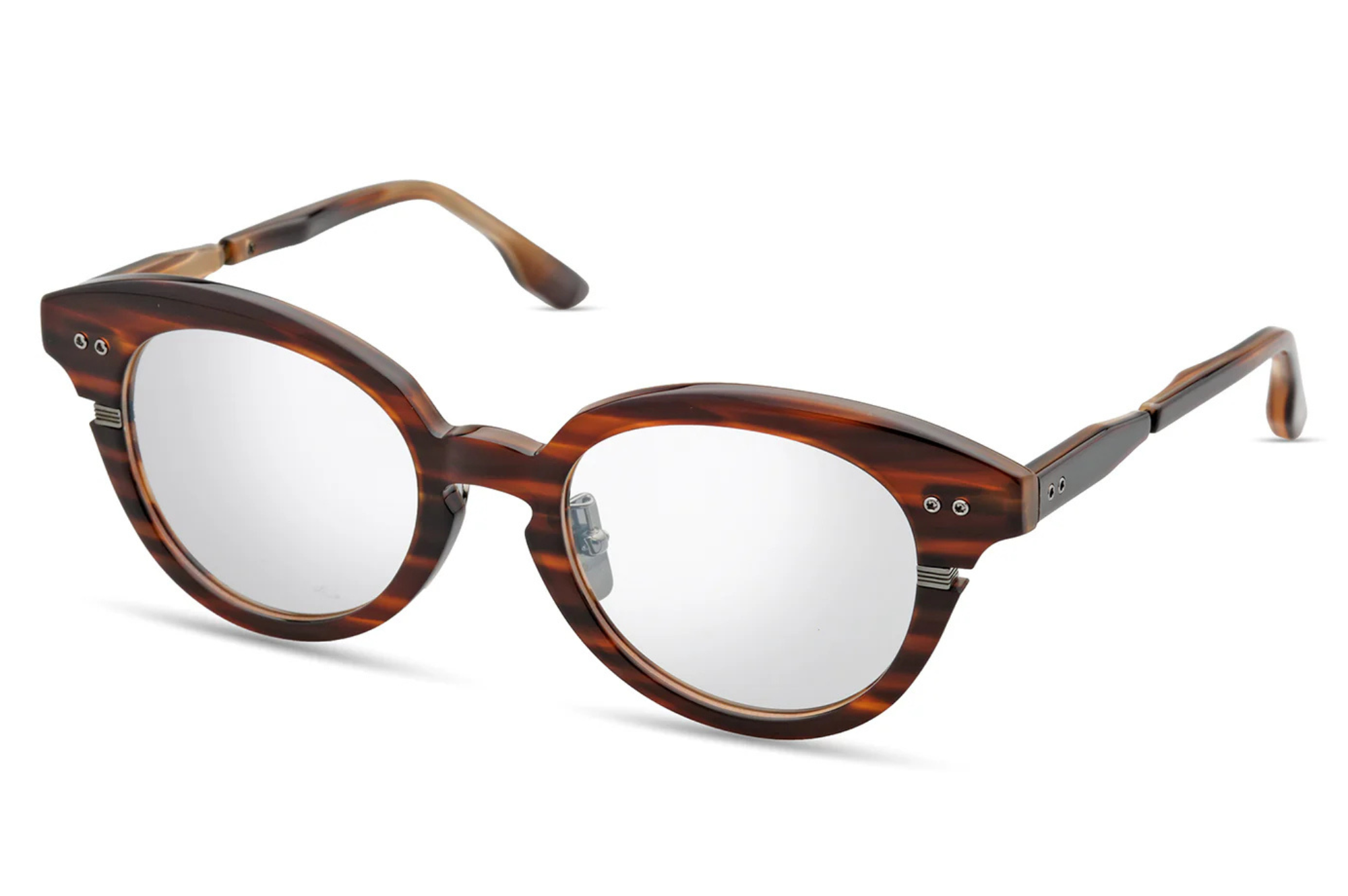 Occhiali da vista DITA LINEUS-TWO 04