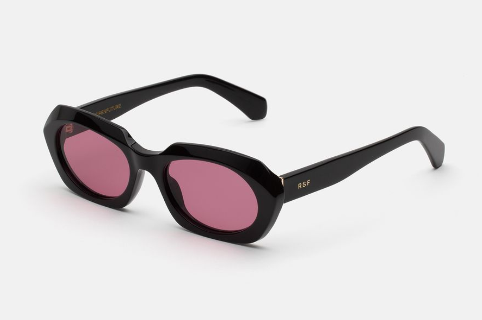 RETROSUPERFUTURE Epoca Frangolina