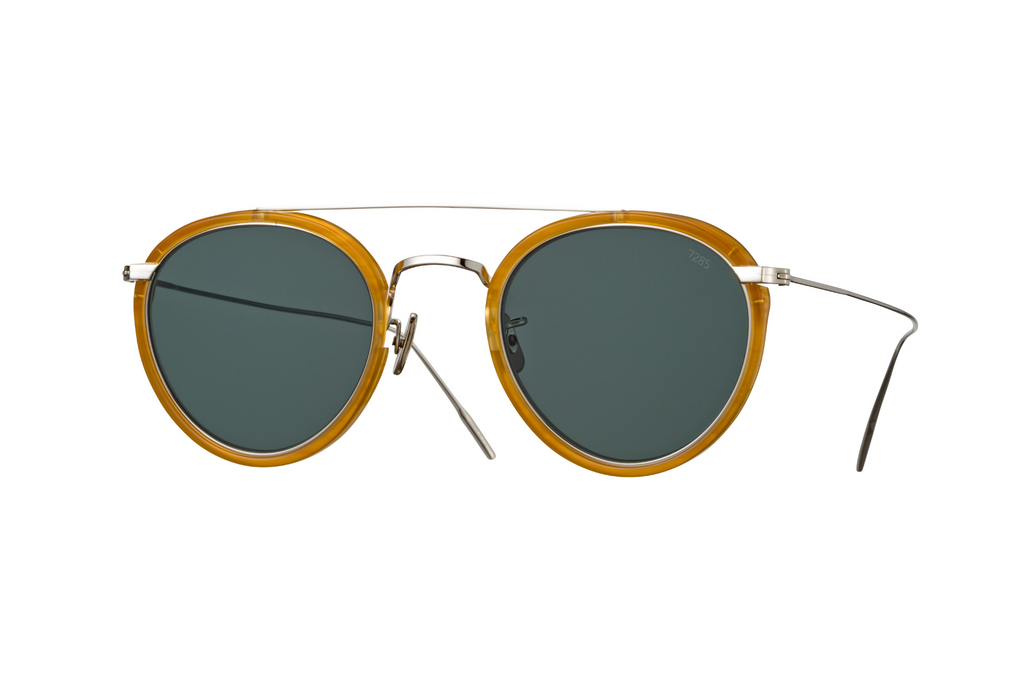Occhiali da sole Eyevan 762 8002