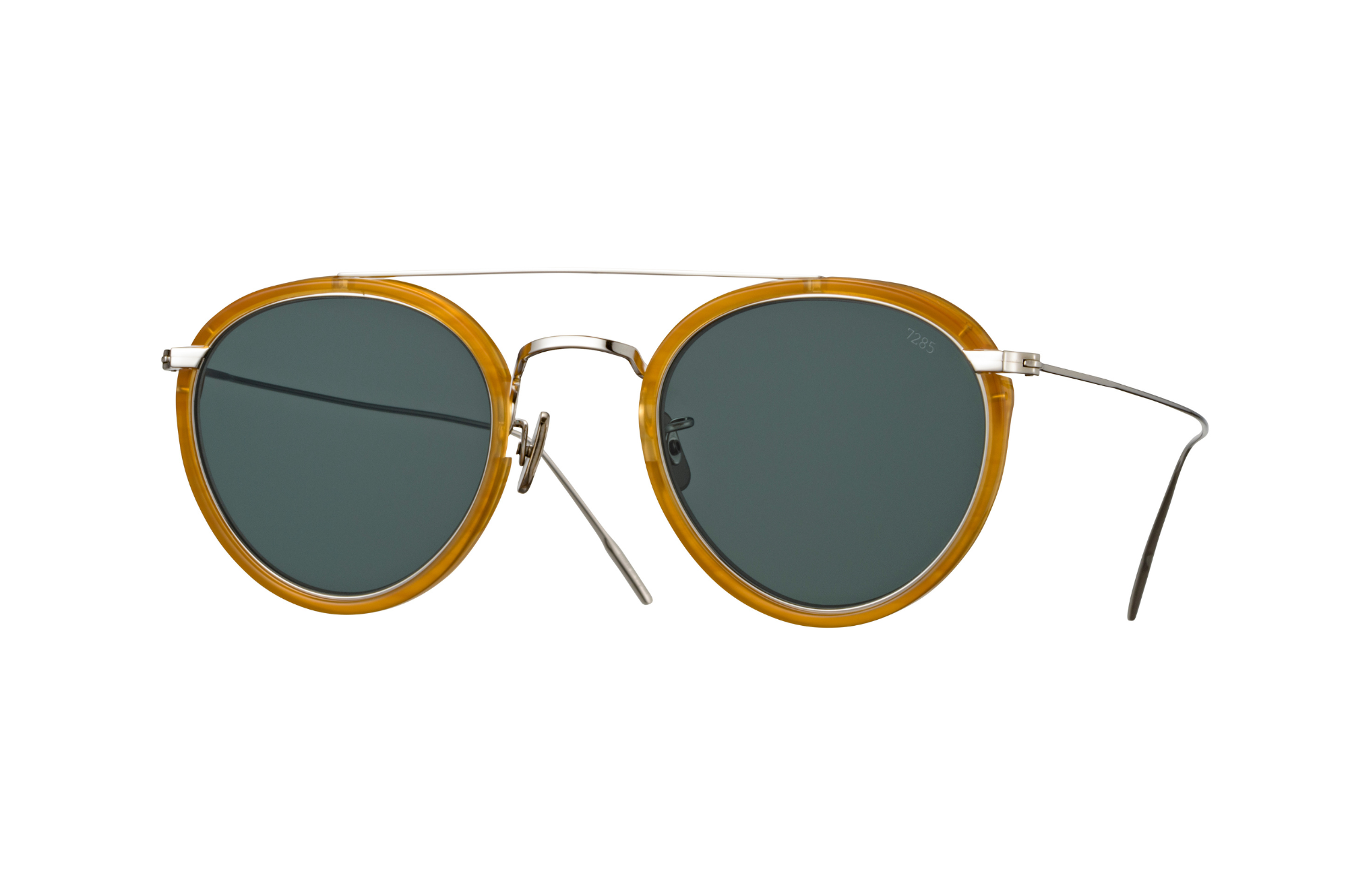 Occhiali da sole Eyevan 762 8002