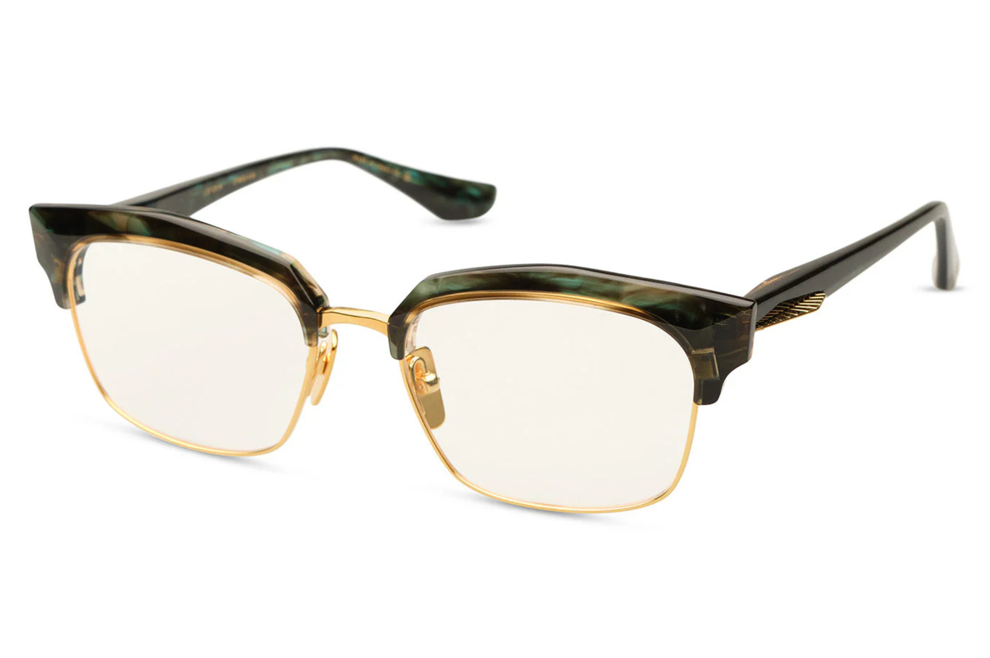 Occhiali da vista DITA LOTOVA 03