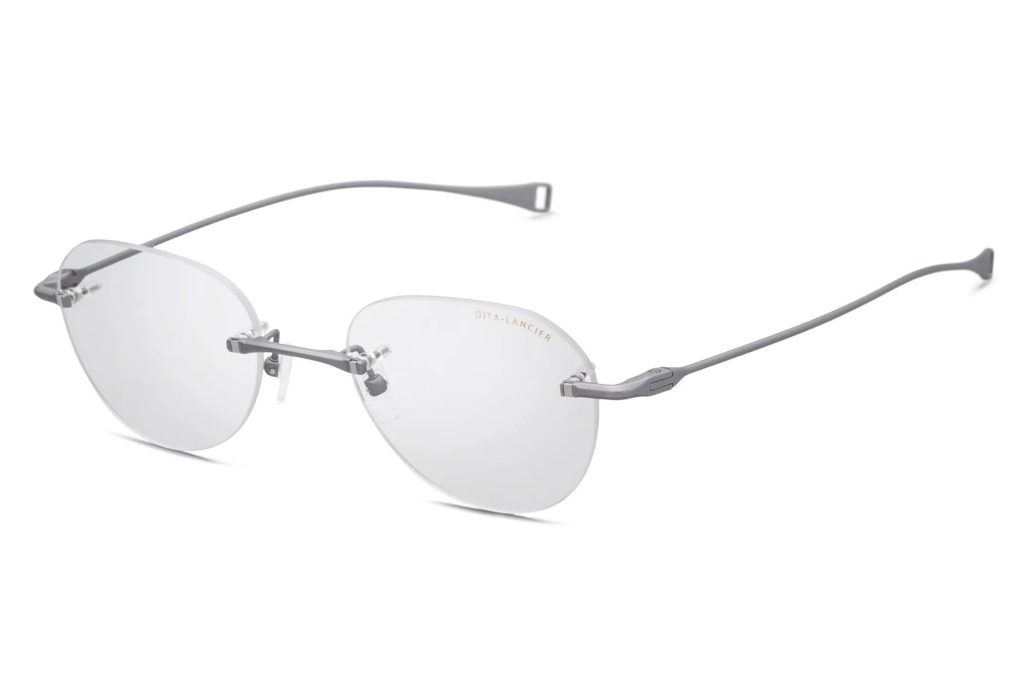 Occhiali da vista DITA LANCIER LSA-121 04