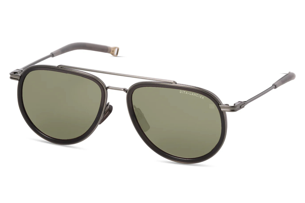 Occhiali da sole DITA LANCIER LSA-441 03