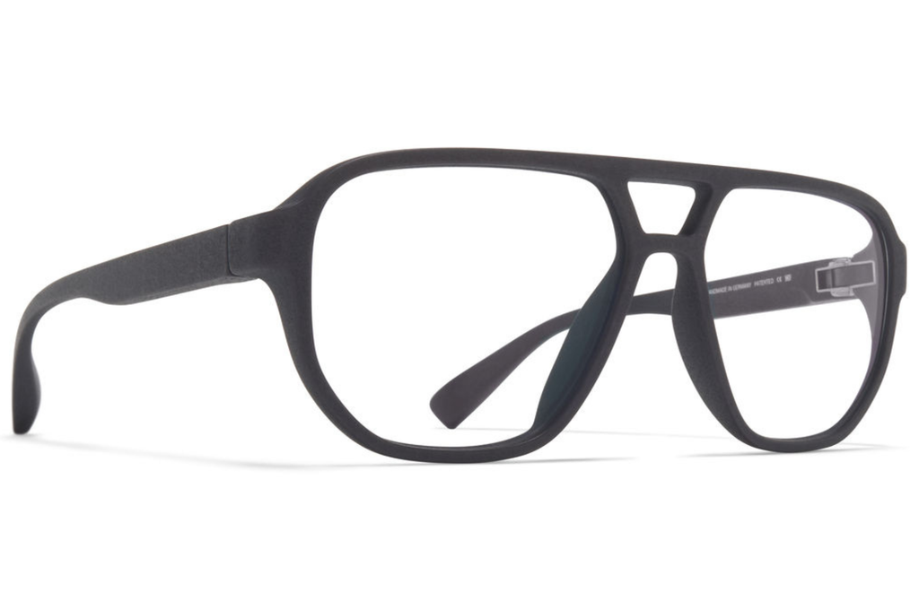 Occhiali da vista MYKITA MAVON MD35-Slate Grey