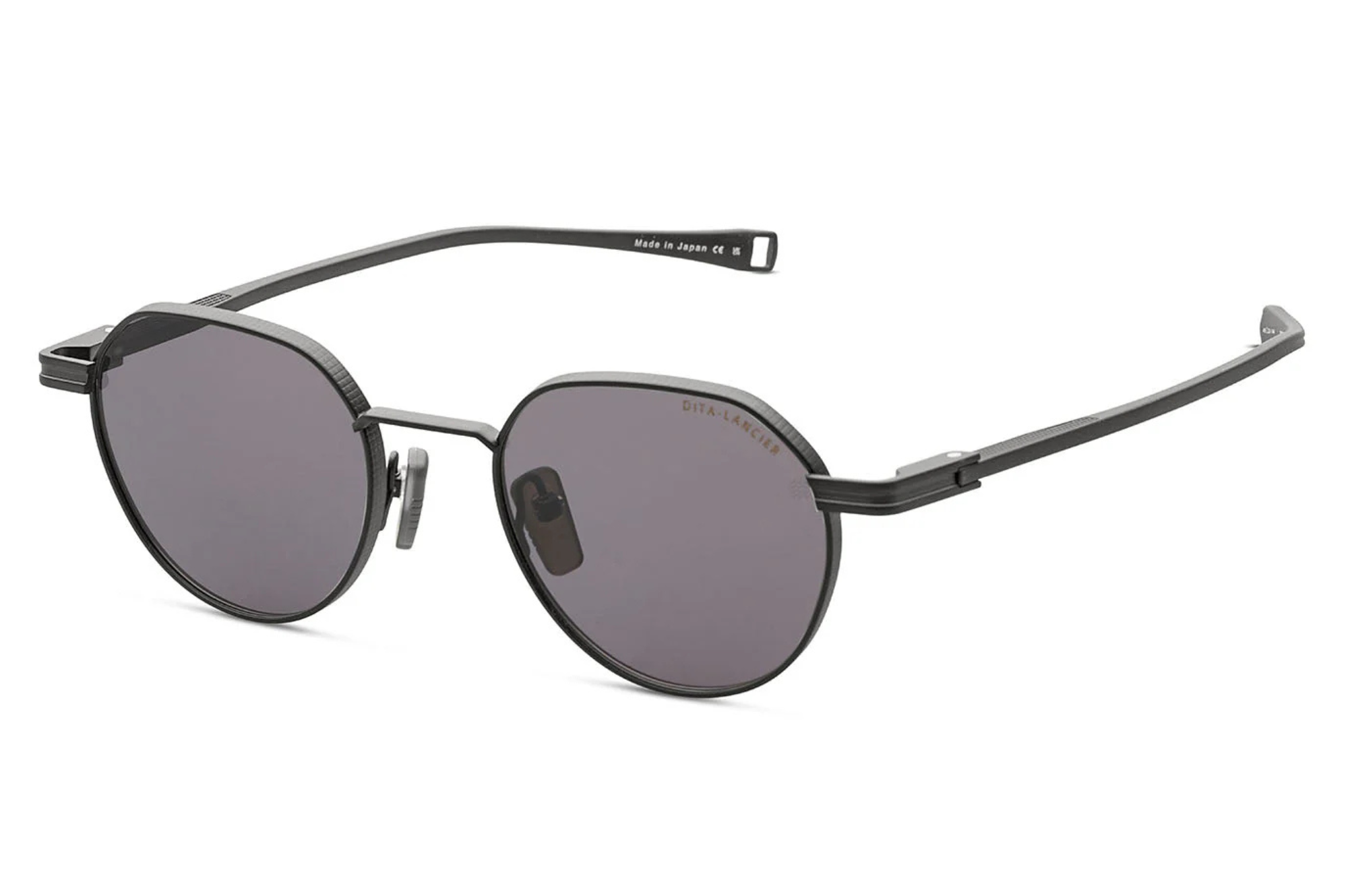 Occhiali da sole DITA LANCIER LSA-420 03