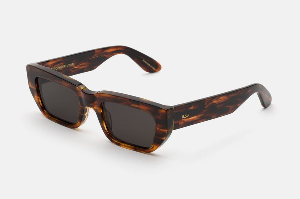 RETROSUPERFUTURE Ra Havana Diversa