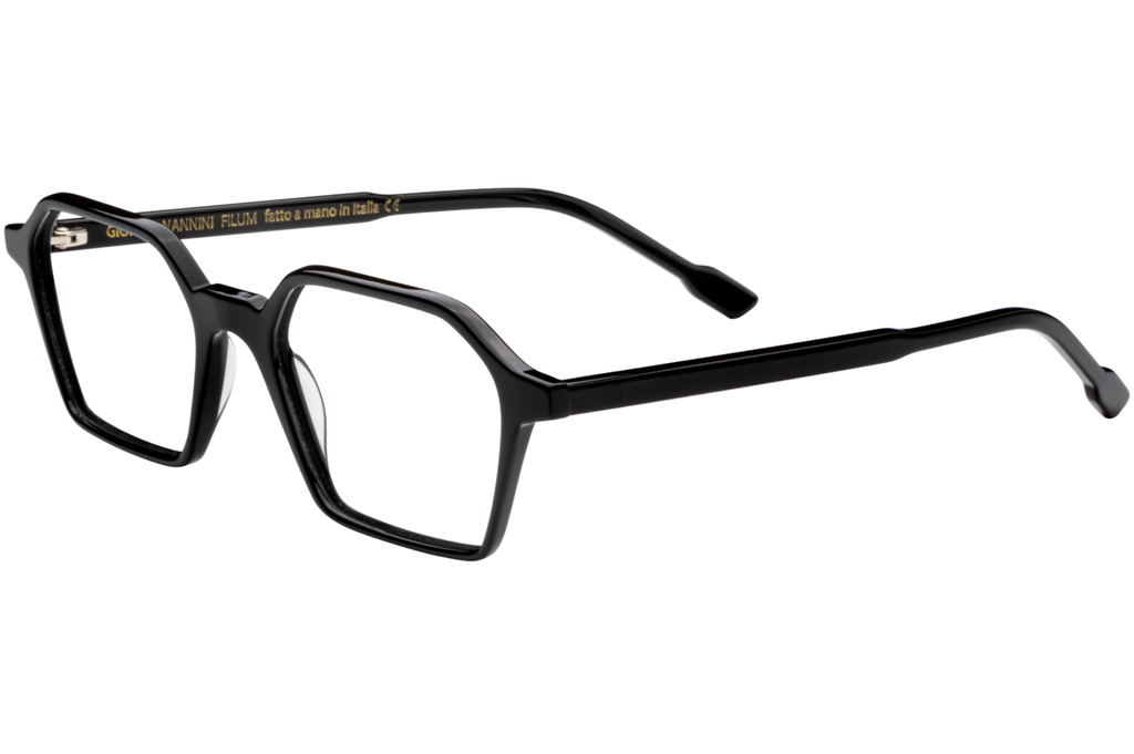 Occhiali da vista GIORGIO NANNINI FILUM LIBECCIO 110