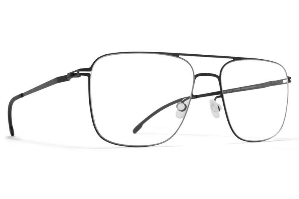 Occhiali da vista MYKITA TOBI Black