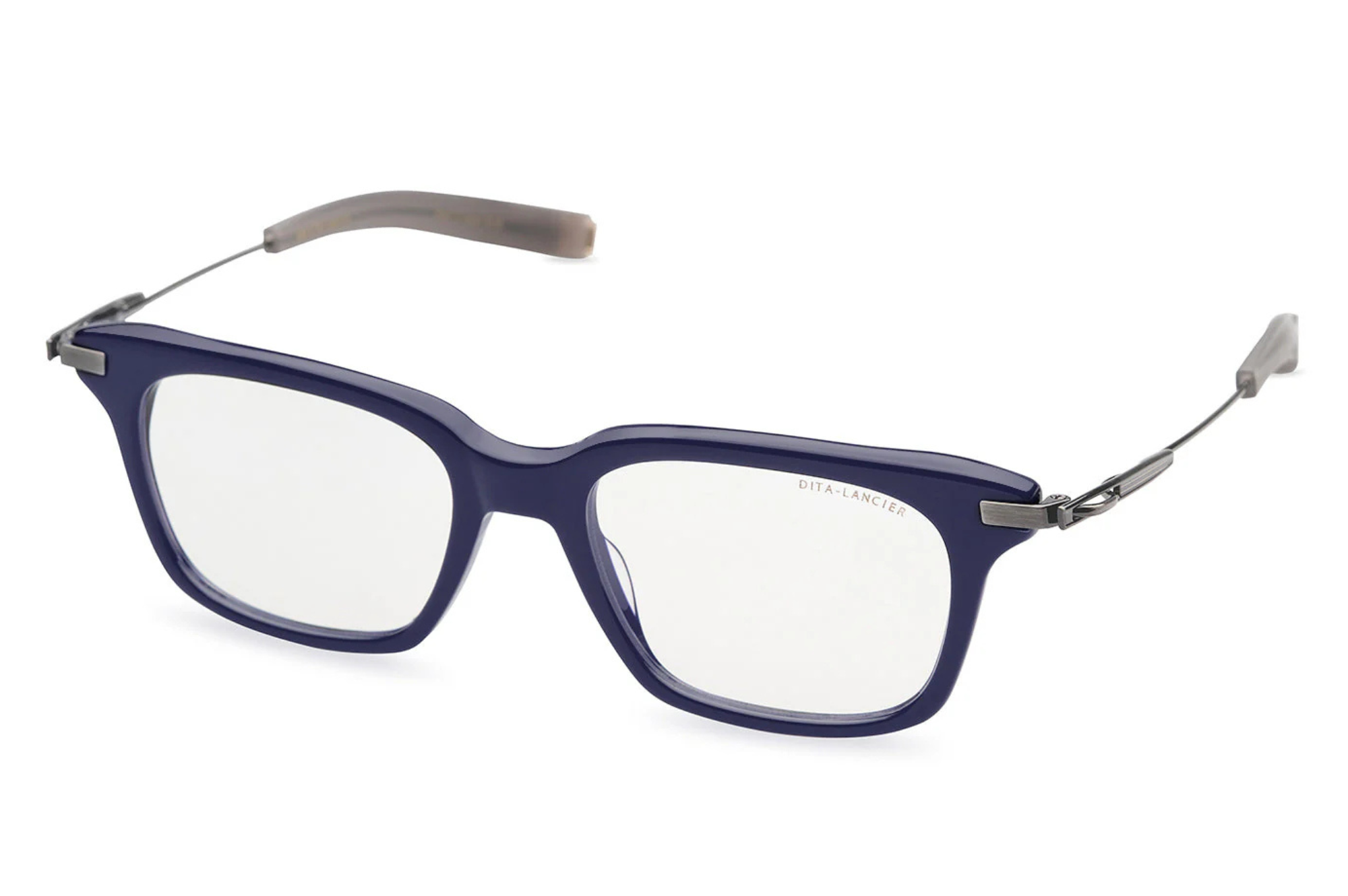 Occhiali da vista DITA LANCIER LSA-413 03