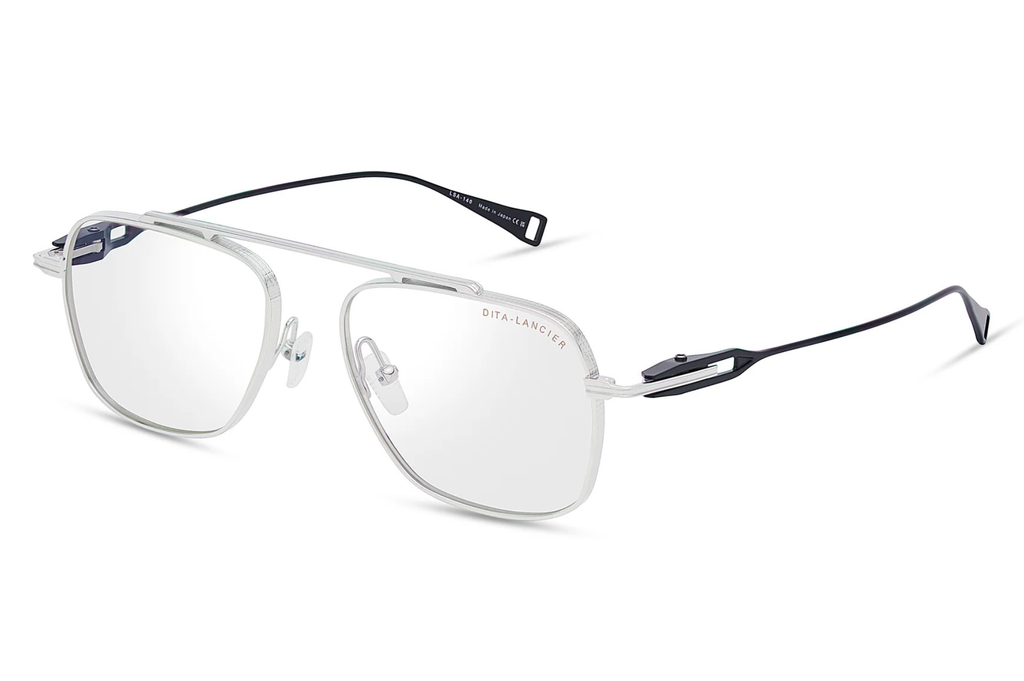 Occhiali da vista DITA LANCIER LSA-140 03