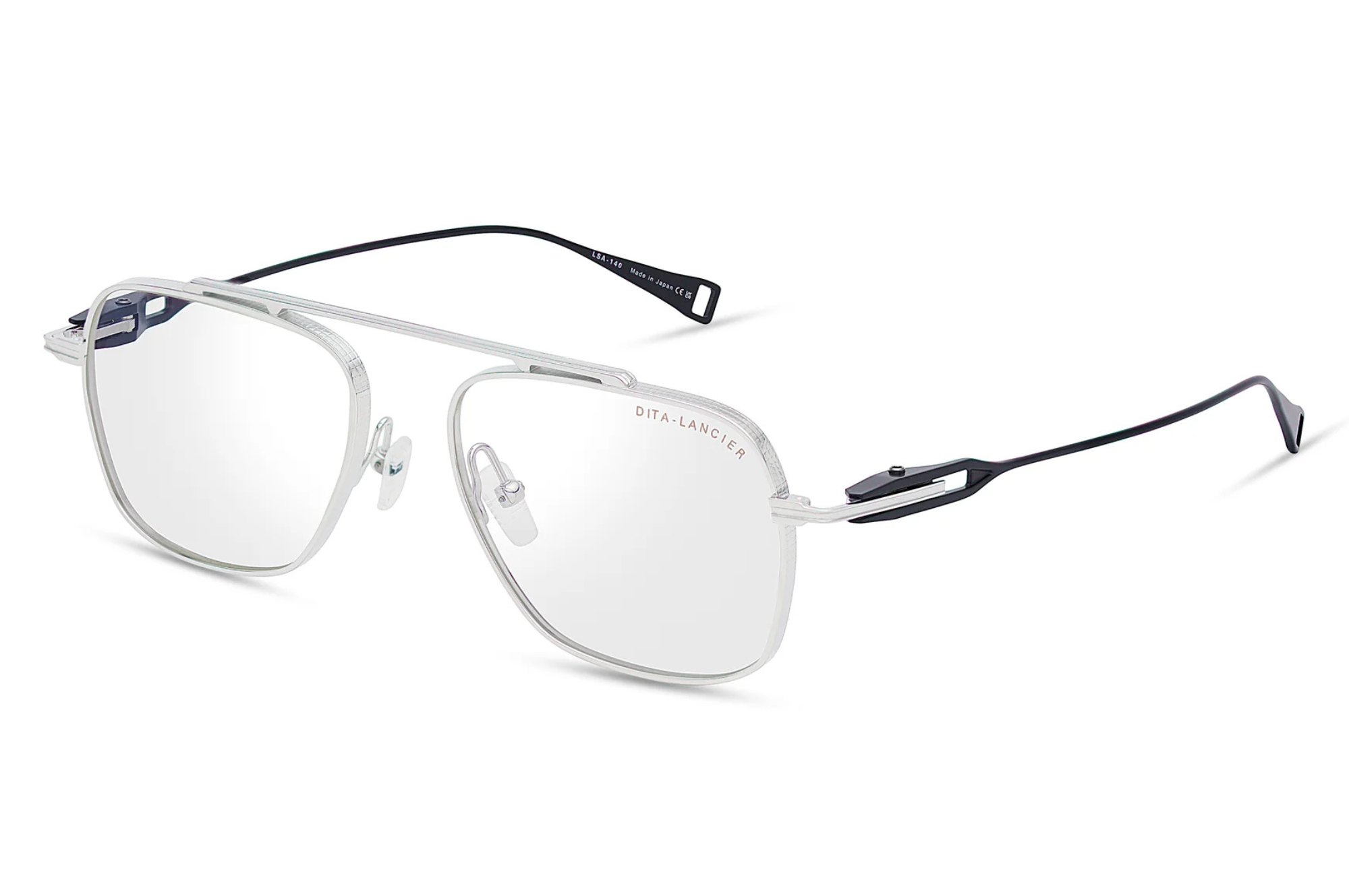 Occhiali da vista DITA LANCIER LSA-140 03