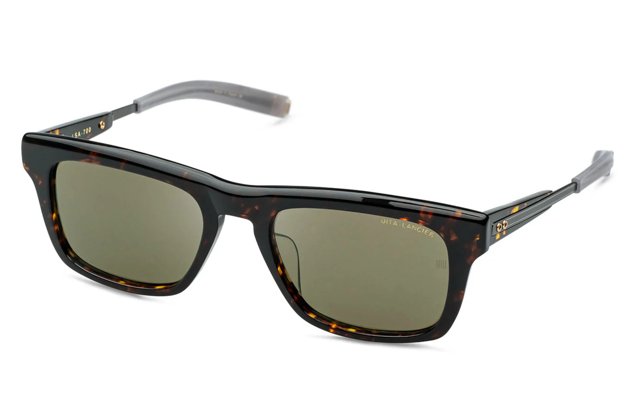 Occhiali da sole DITA LANCIER LSA-700 03