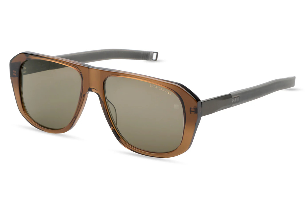 Occhiali da sole DITA LANCIER LSA-431 03