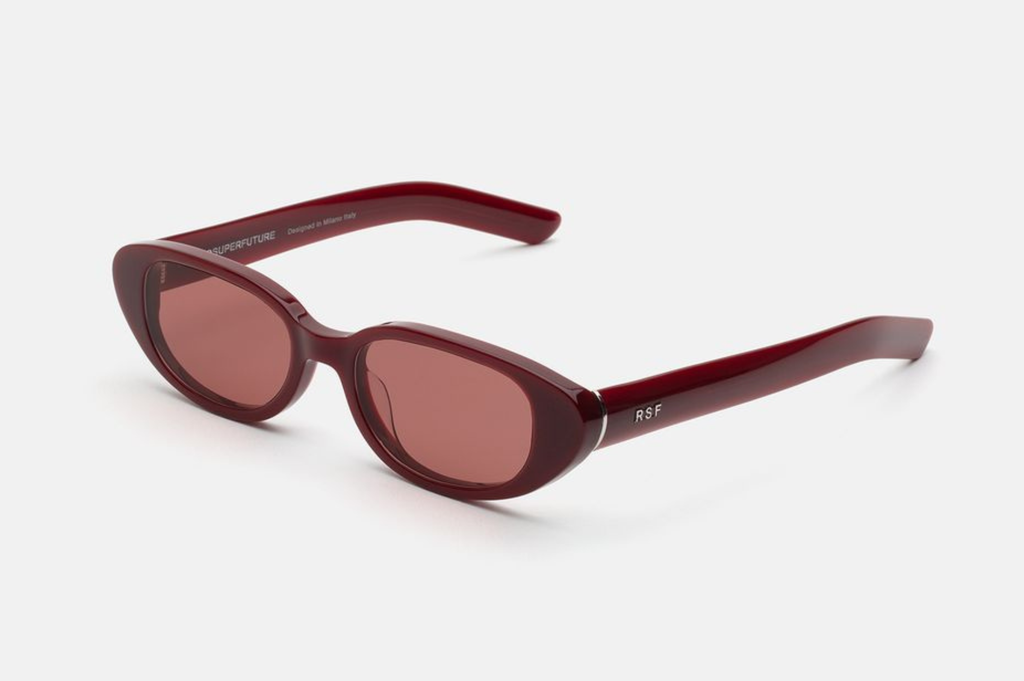 RETROSUPERFUTURE Vega Bordeaux