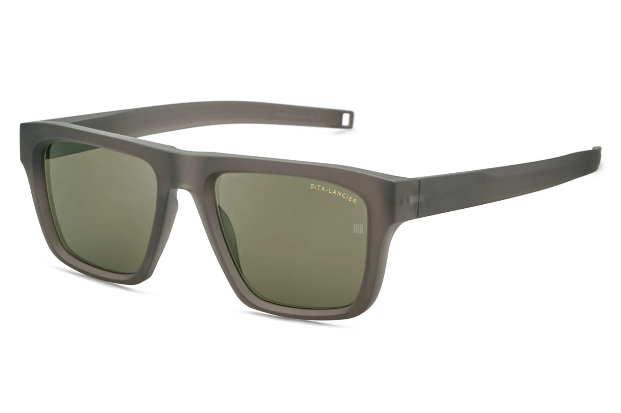 Occhiali da sole DITA LANCIER LSA-713 03