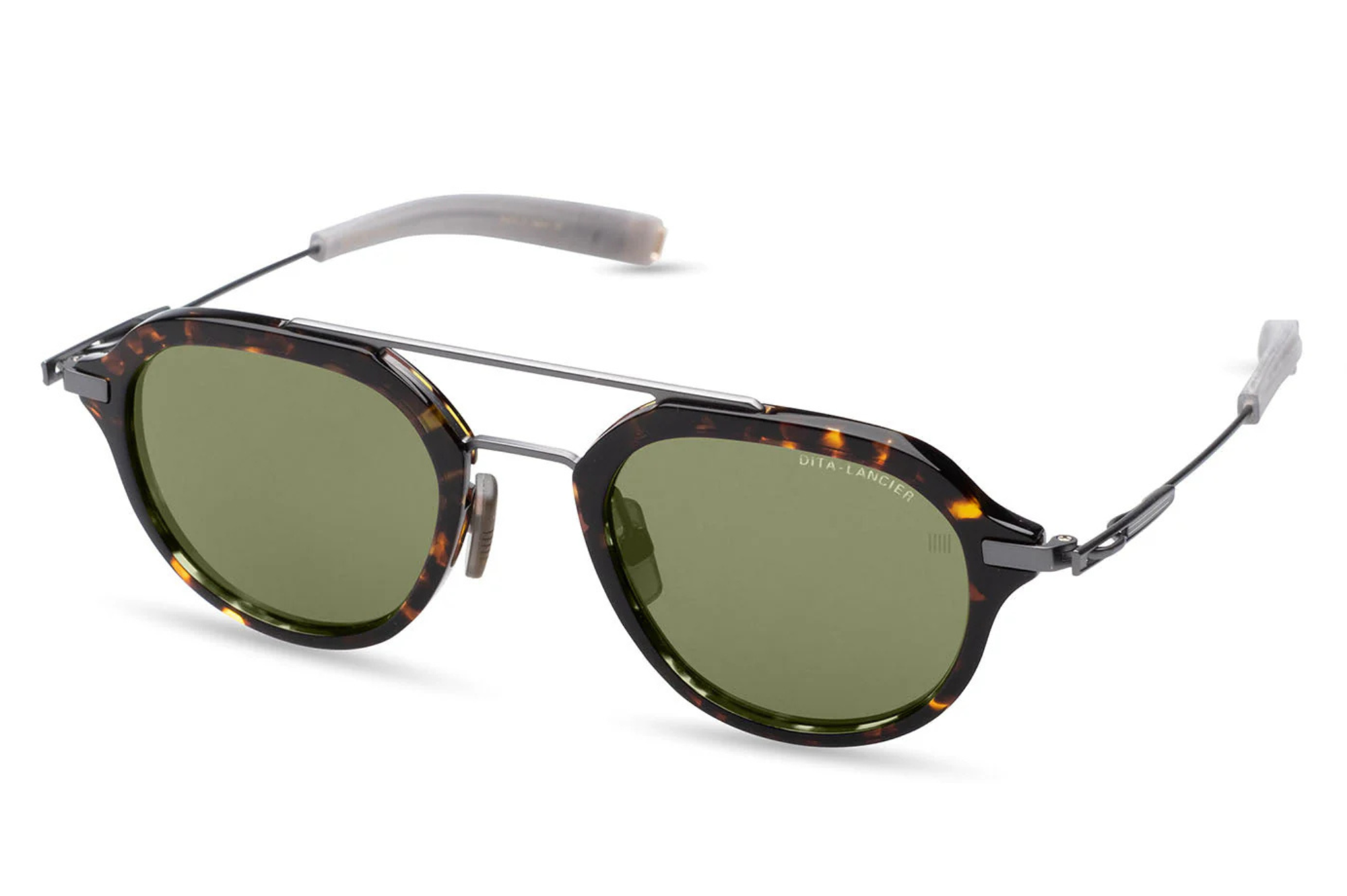 Occhiali da sole DITA LANCIER LSA-407 03