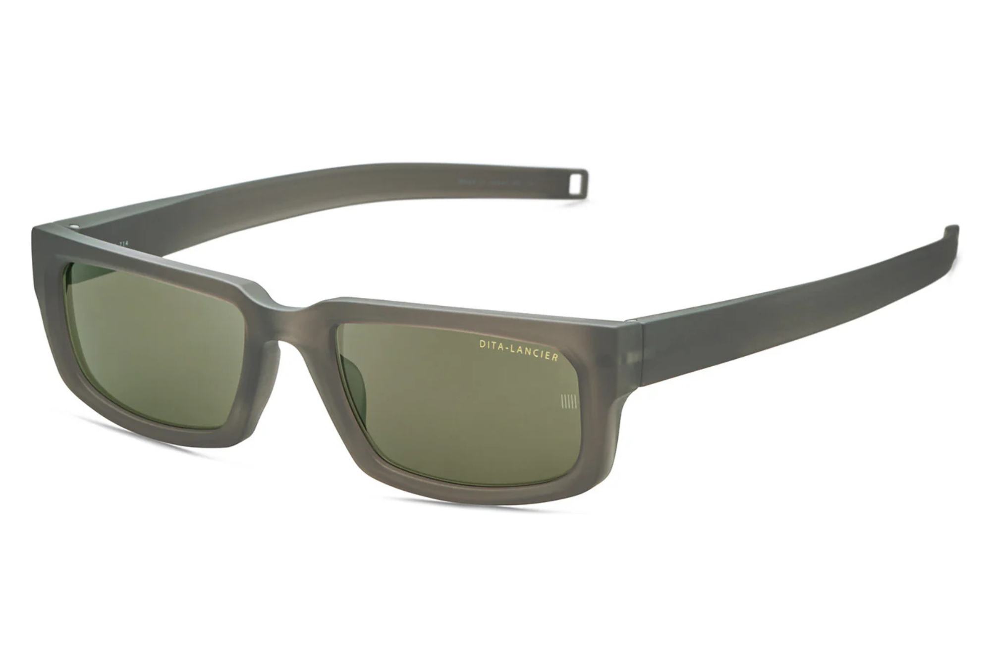 Occhiali da sole DITA LANCIER LSA-406 03