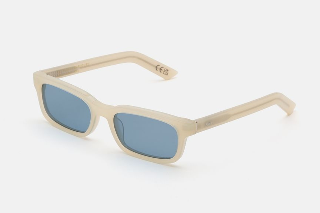 RETROSUPERFUTURE Gesto Cremoso