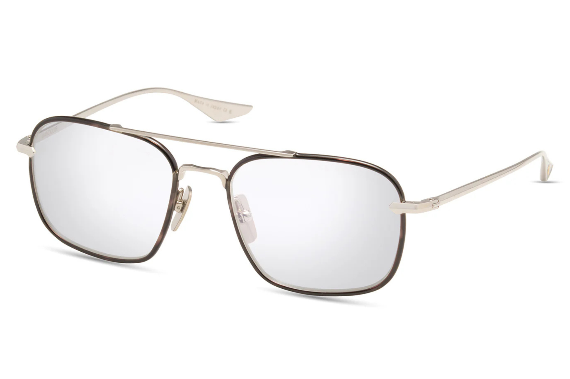 Occhiali da vista DITA WANDOUIR 03