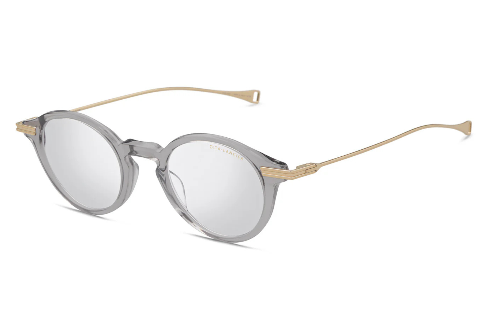 Occhiali da vista DITA LANCIER LSA-427 03