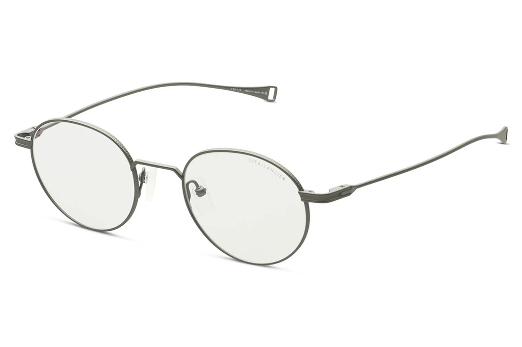 Occhiali da vista DITA LANCIER LSA-113 03
