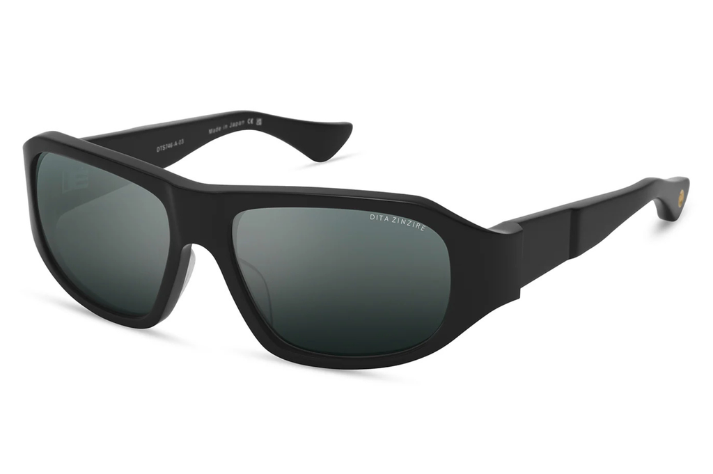 Occhiali da sole DITA ZINZIRE 03