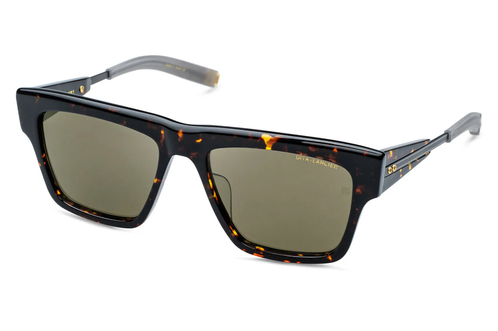 Occhiali da sole DITA LANCIER LSA-701 03