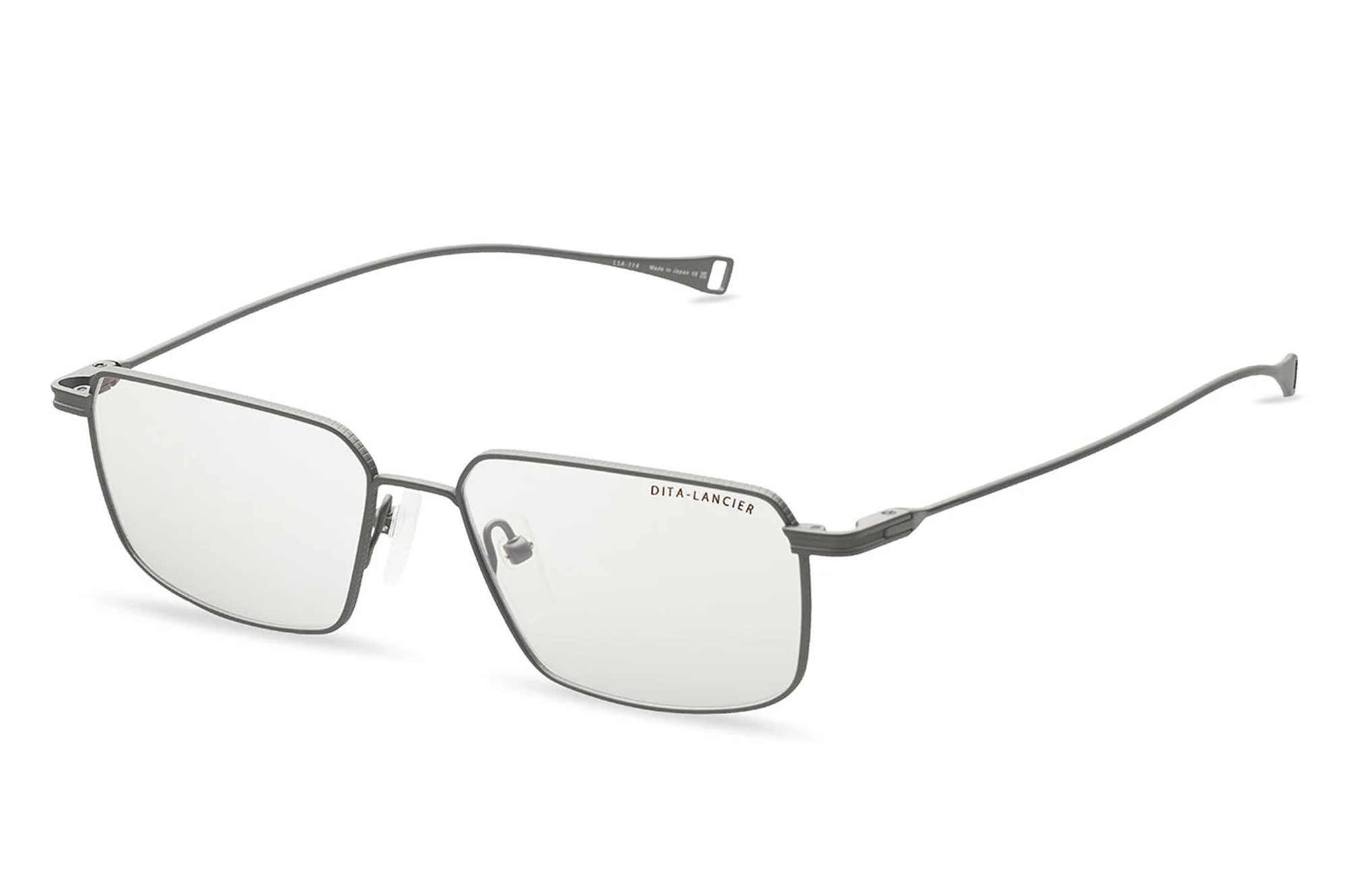 Occhiali da vista DITA LANCIER LSA-114 03