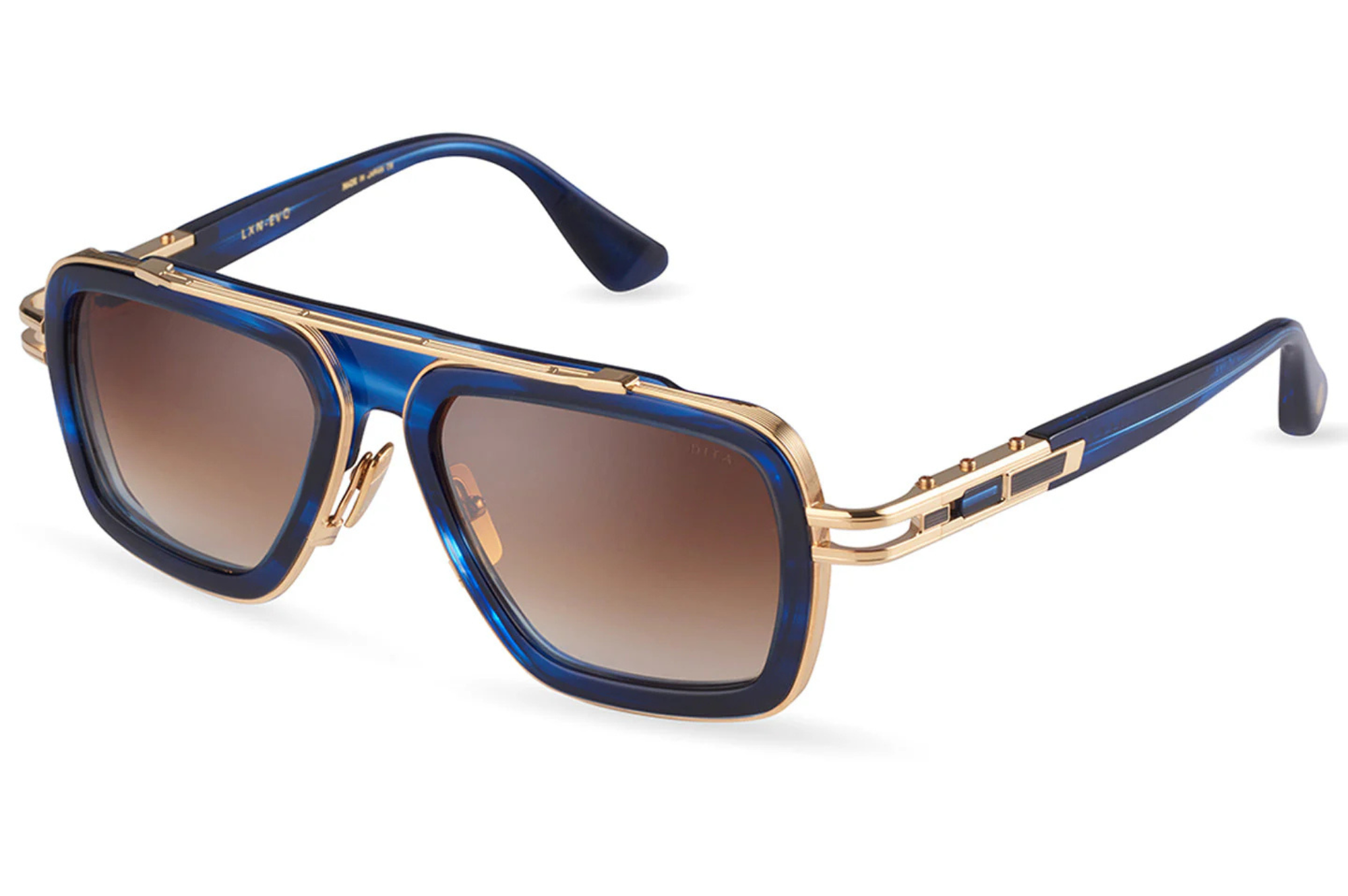 Occhiali da sole DITA LXN-EVO 03