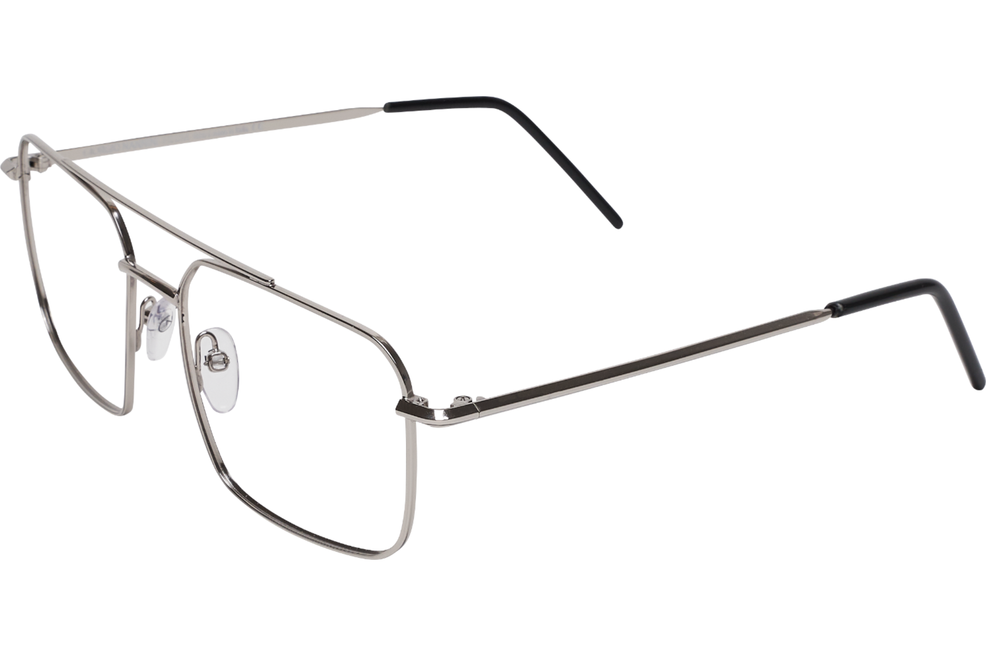 Occhiali da vista GIORGIO NANNINI FILUM BOOTE 003