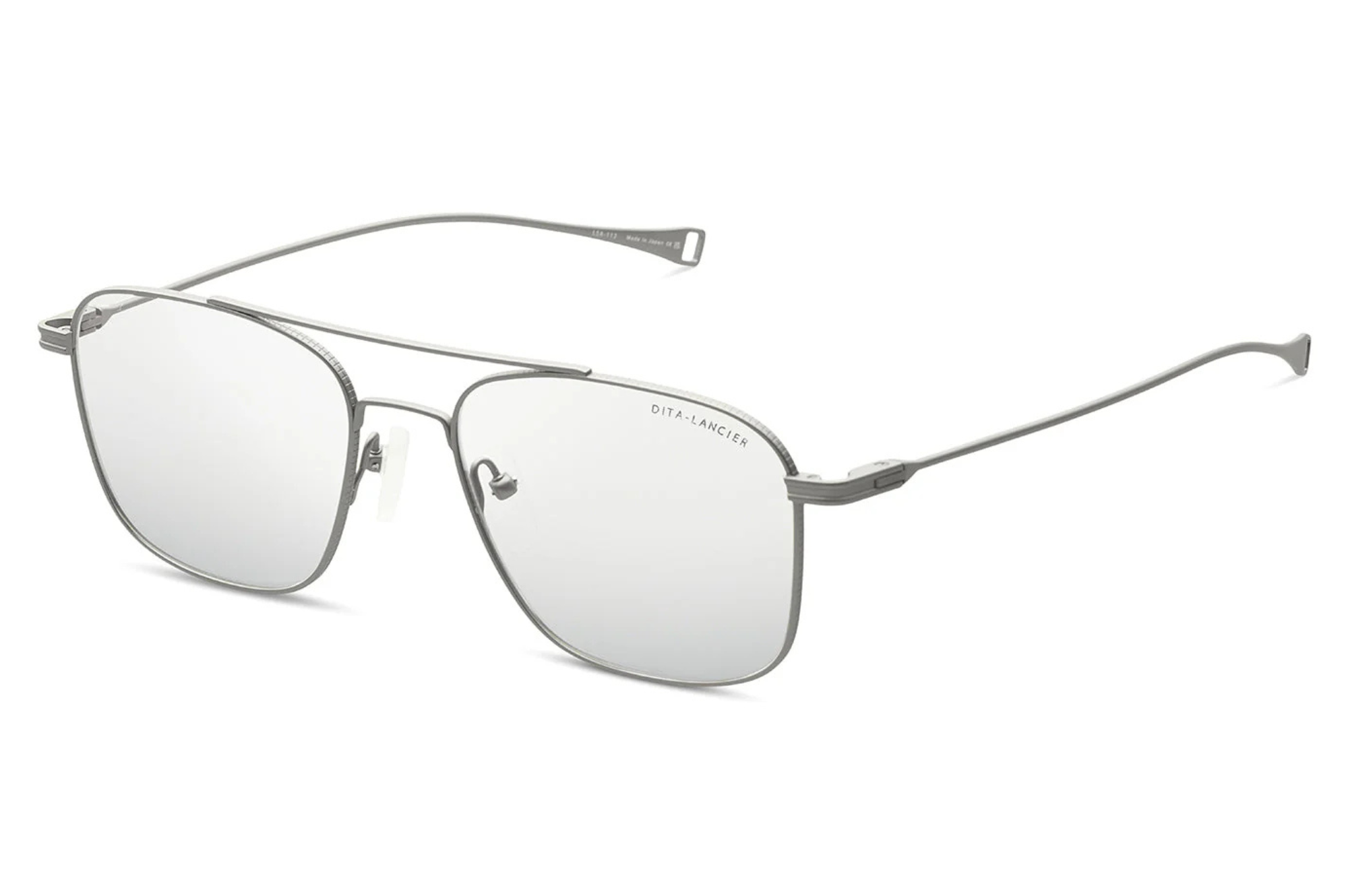 Occhiali da vista DITA LANCIER LSA-112 03