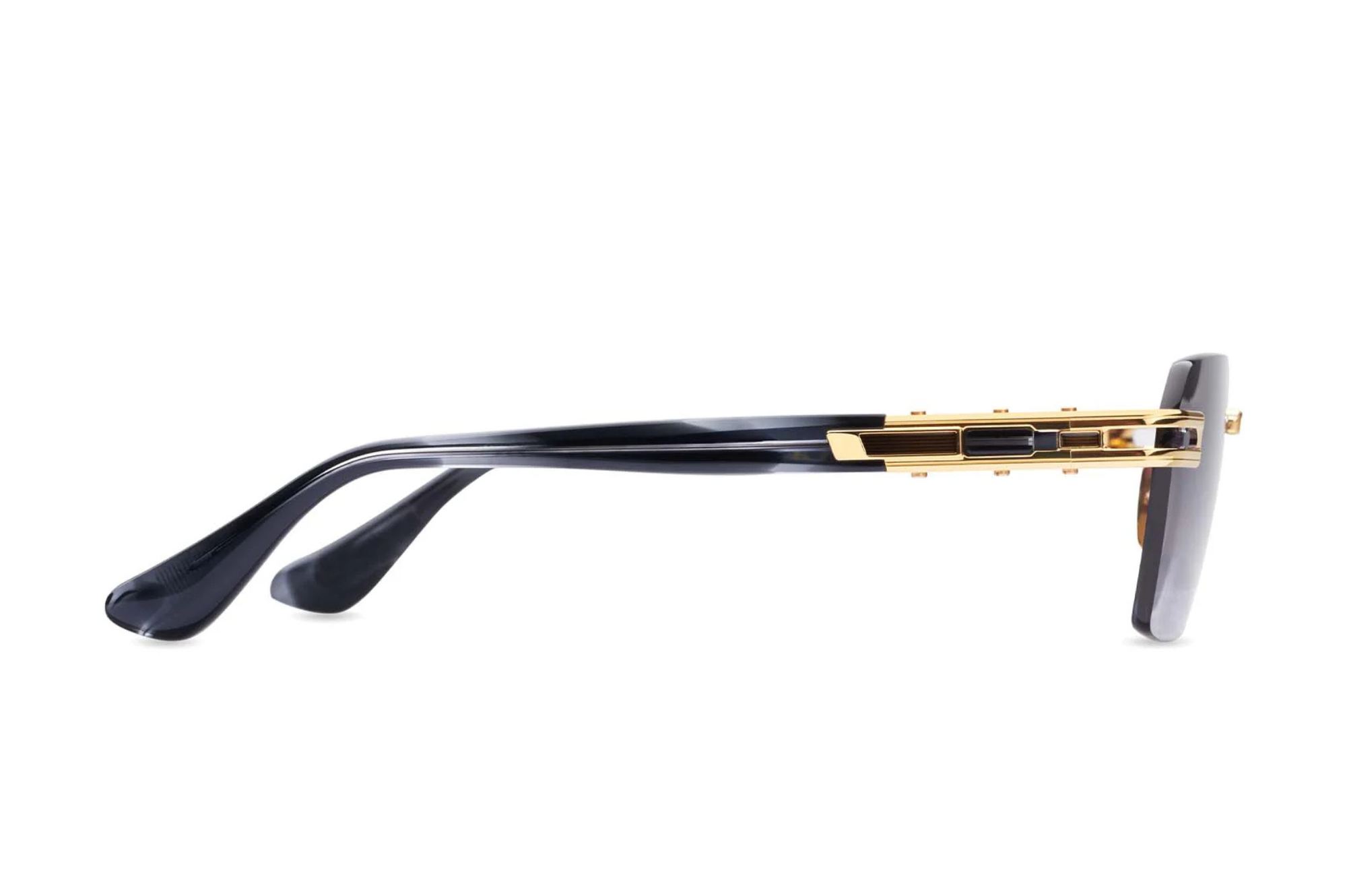 Occhiali da sole Dita META-EVO ONE 01