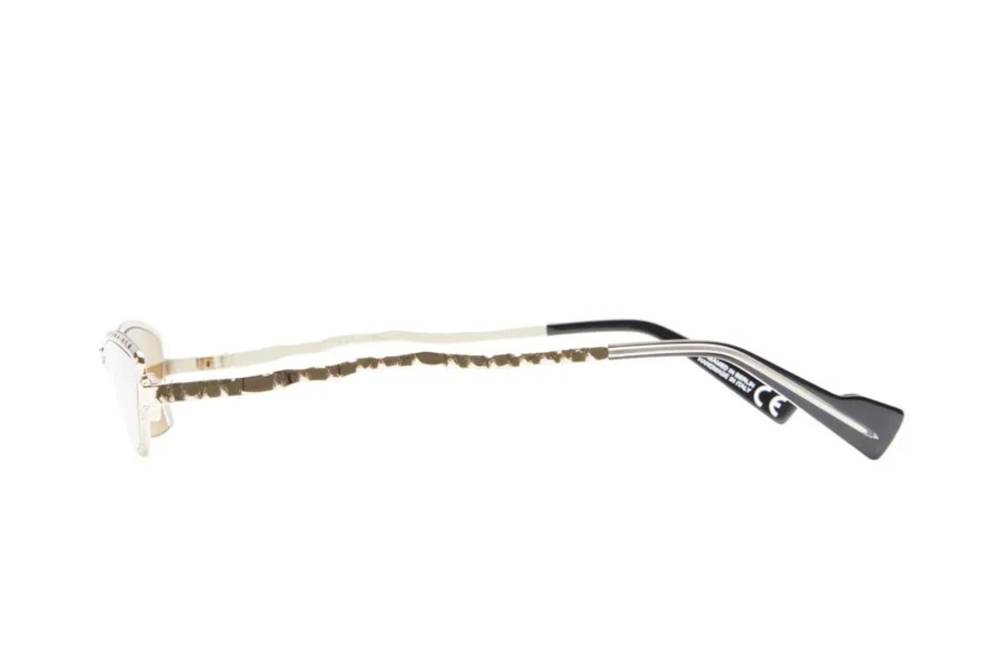 Occhiali da sole KUBORAUM Z29 LG