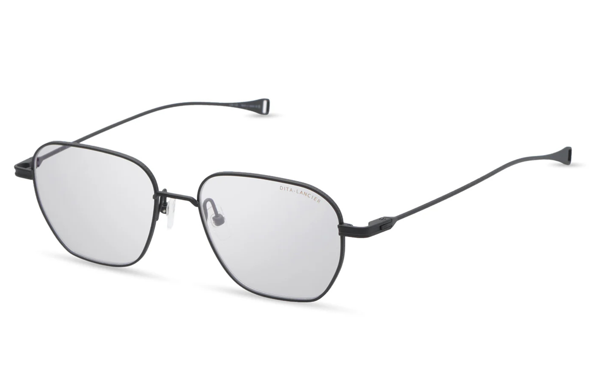 Occhiali da vista DITA LANCIER LSA-123 03