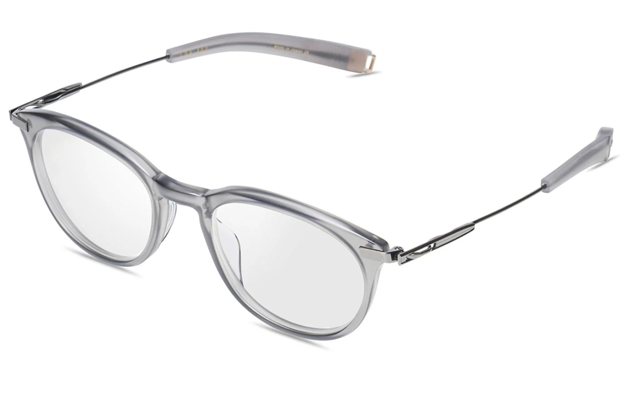 Occhiali da vista DITA LANCIER LSA-402 03