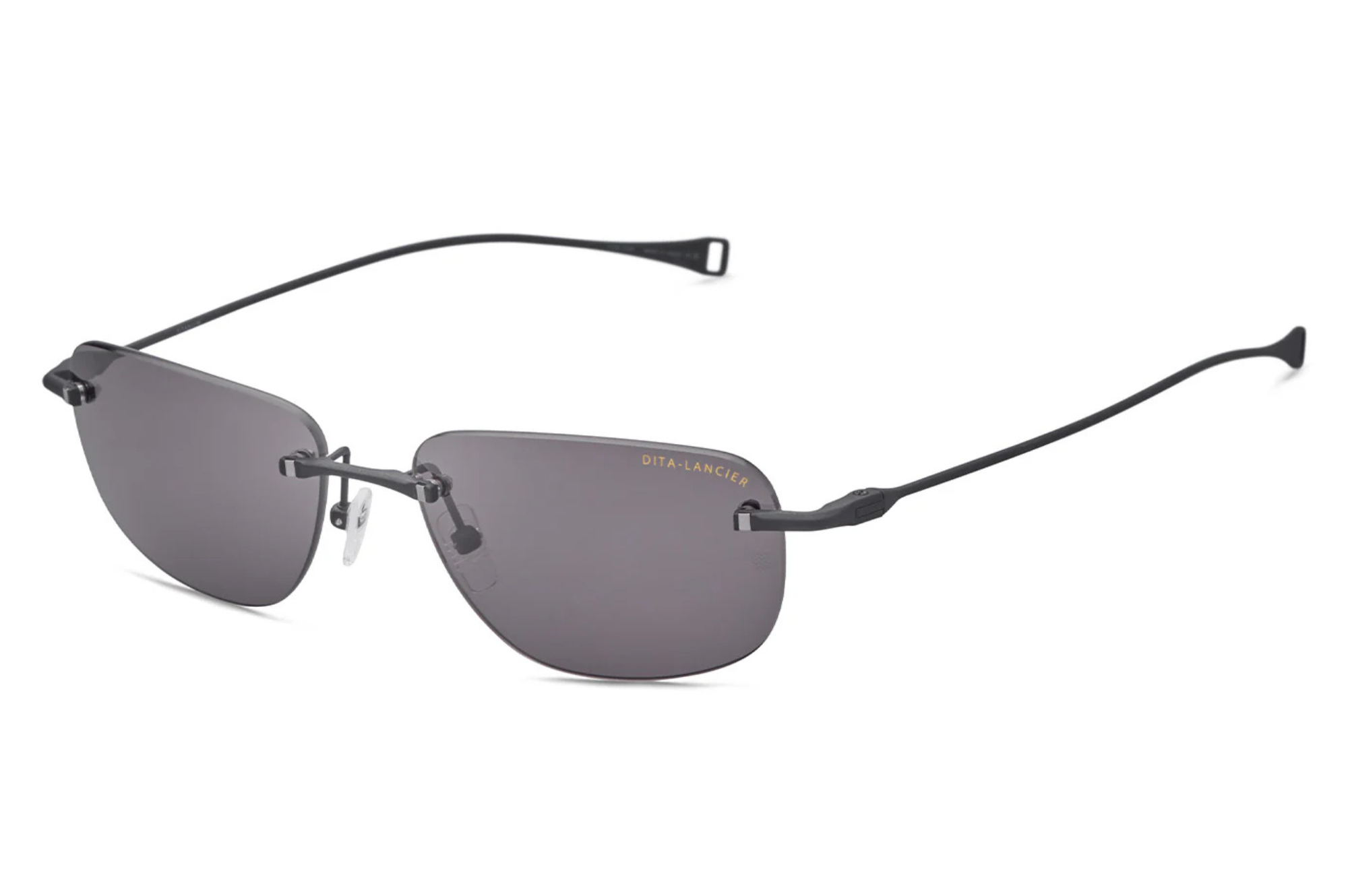 Occhiali da sole DITA LANCIER LSA-120 03