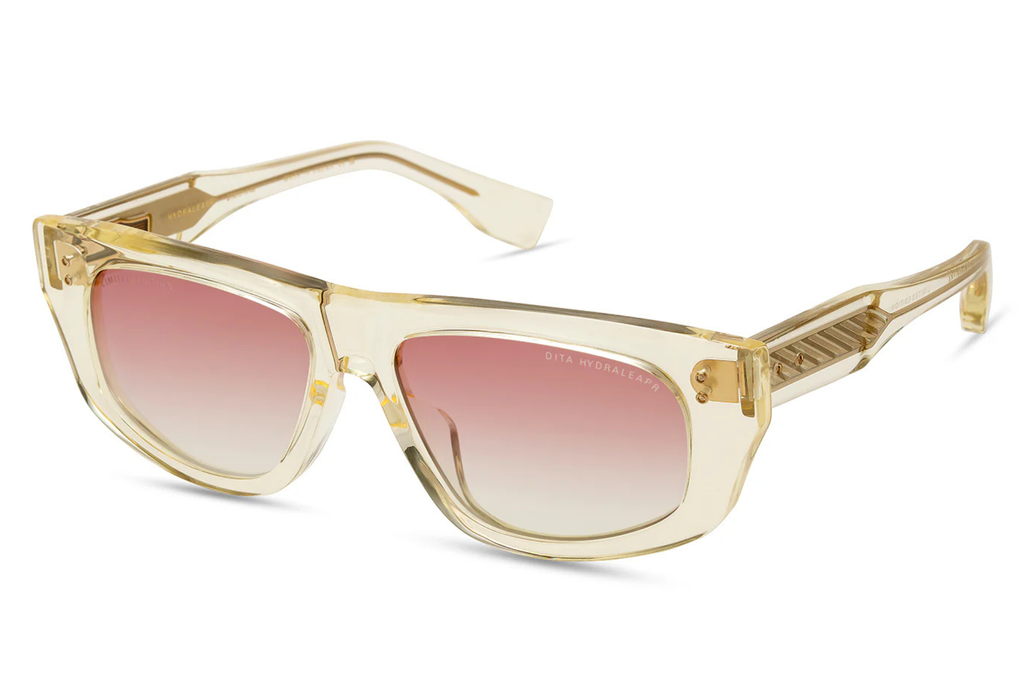 Occhiali da sole DITA HYDRALEAPR LIMITED EDITION 03