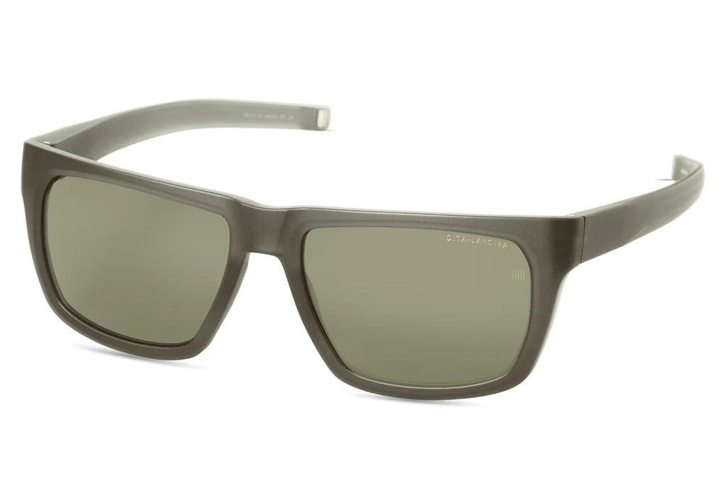 Occhiali da sole DITA LANCIER LSA-716 03