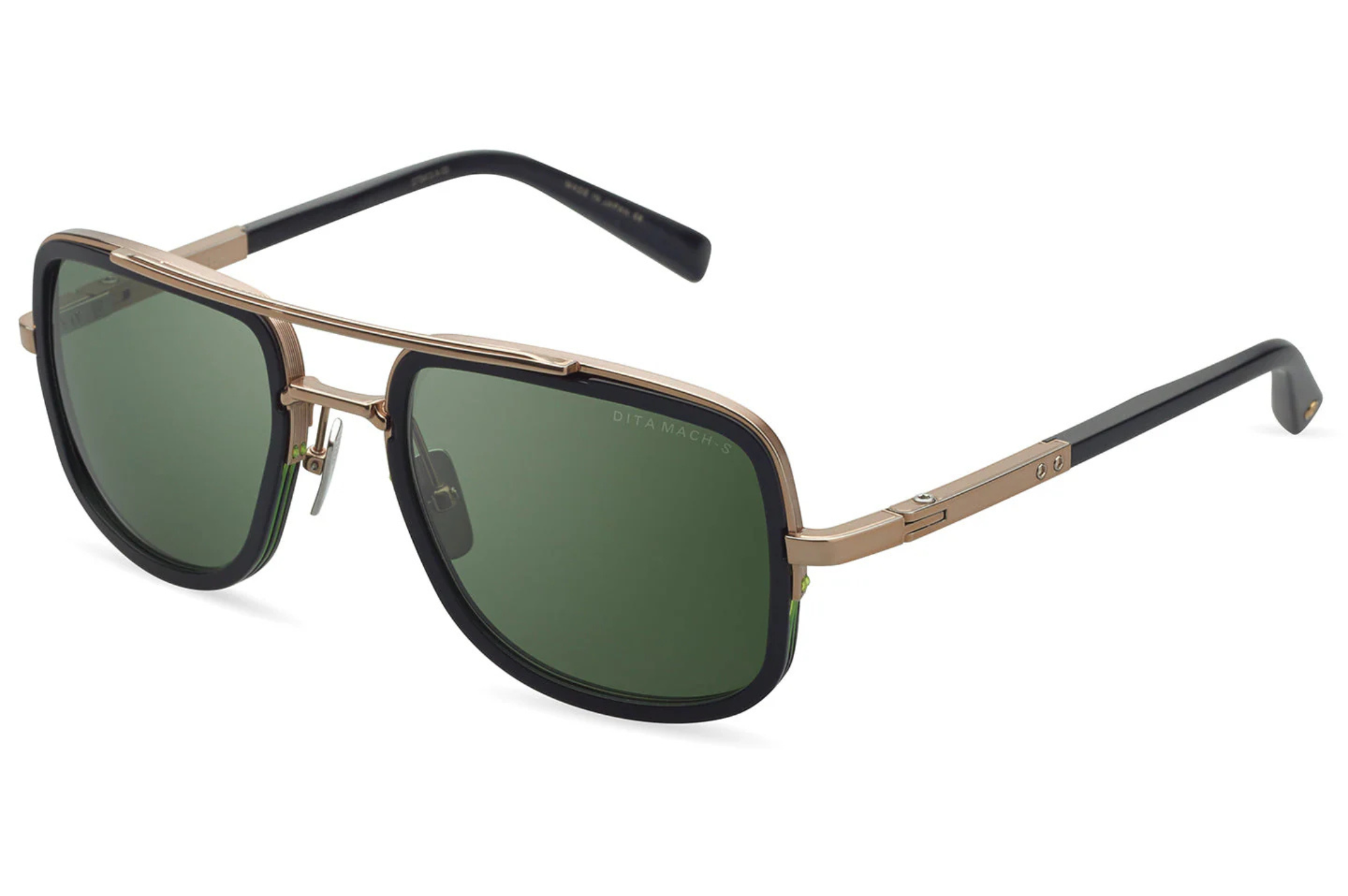 Occhiali da sole DITA MACH-S 03