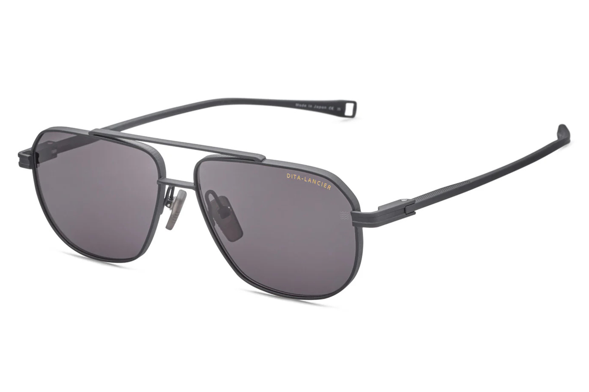 Occhiali da sole Dita Lancier LSA424 03