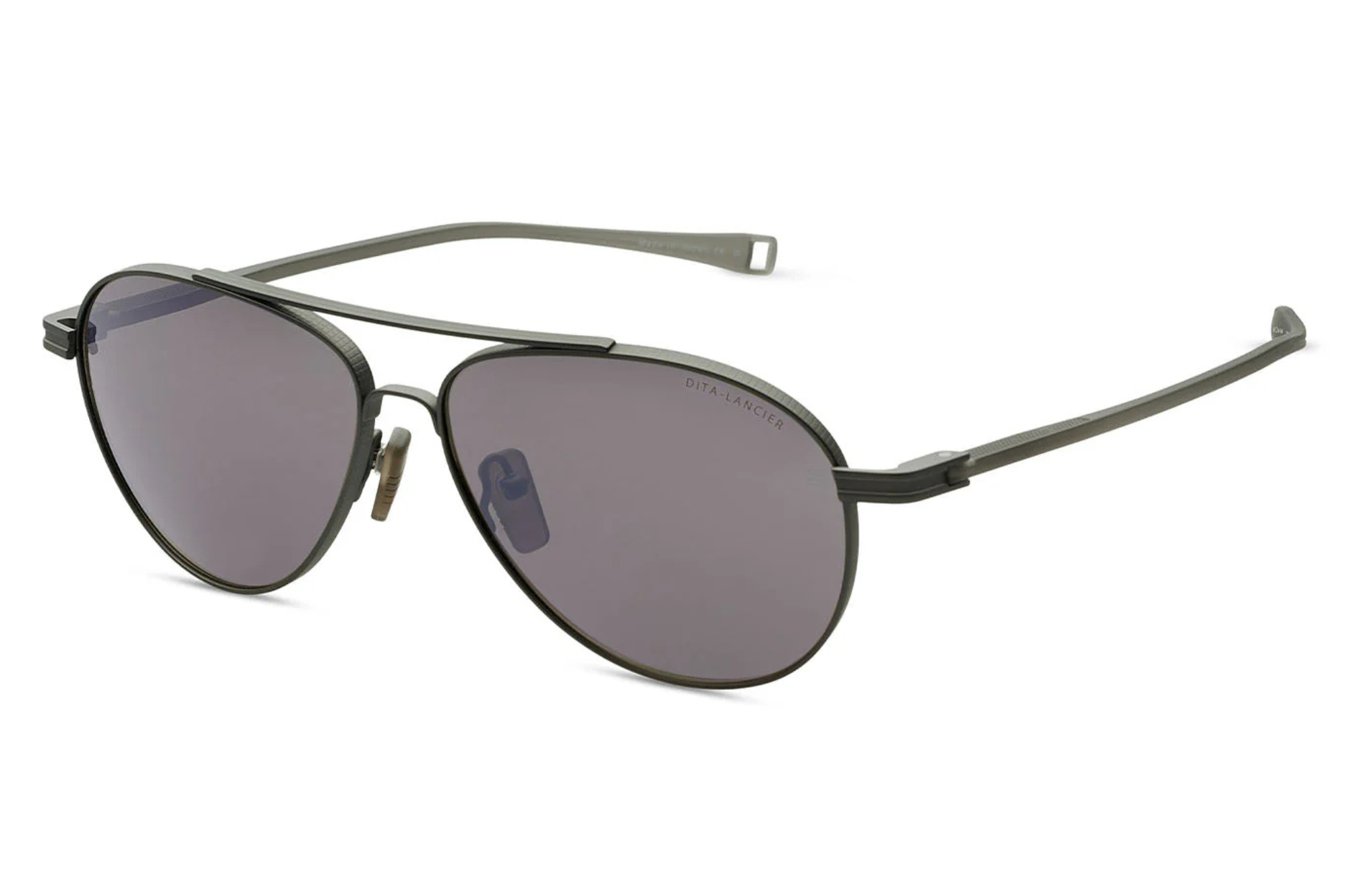 Occhiali da sole DITA LANCIER LSA-418 03